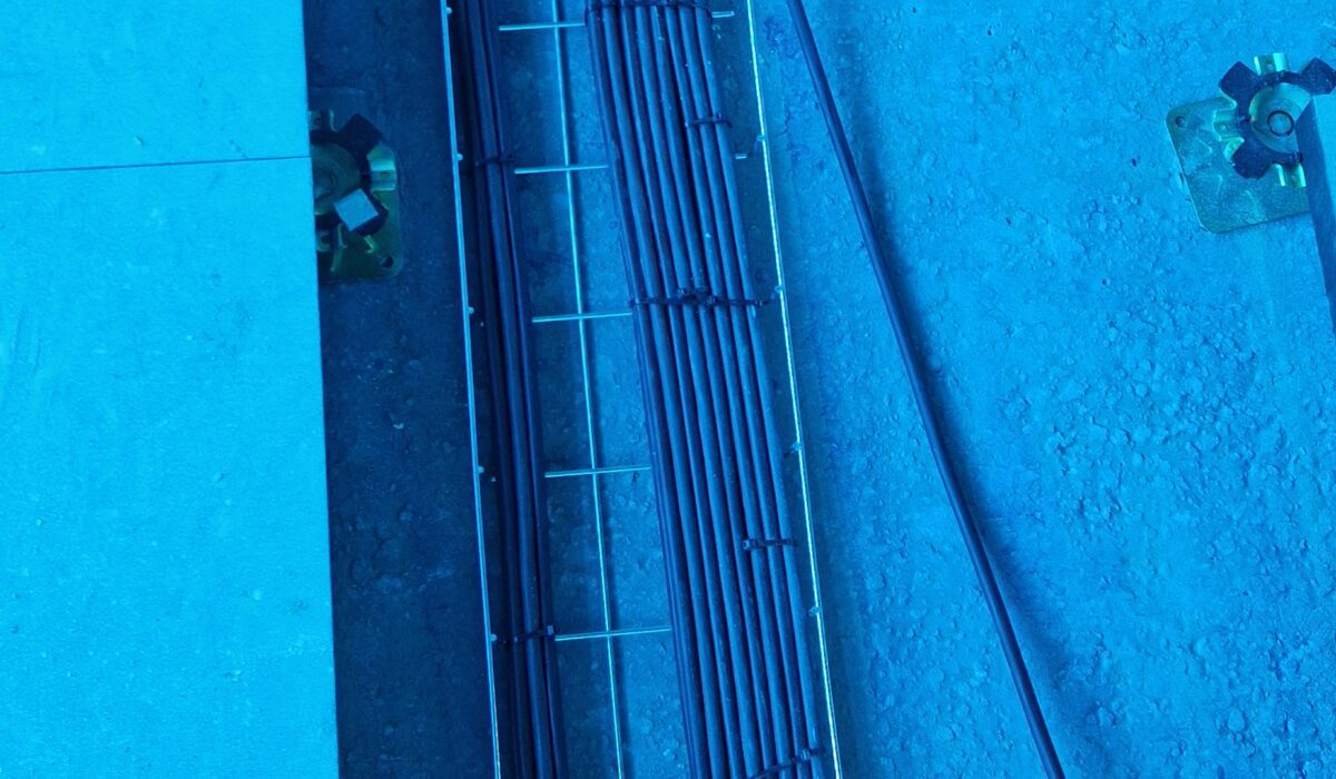 20241105_115848