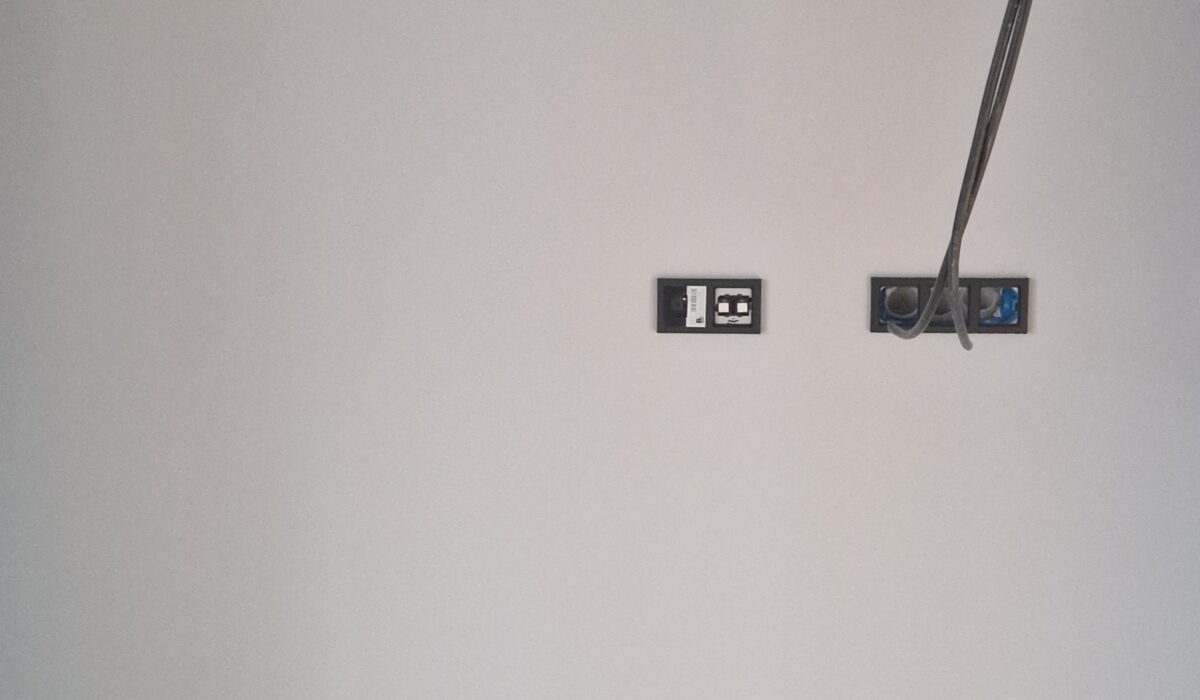 20250228_081400