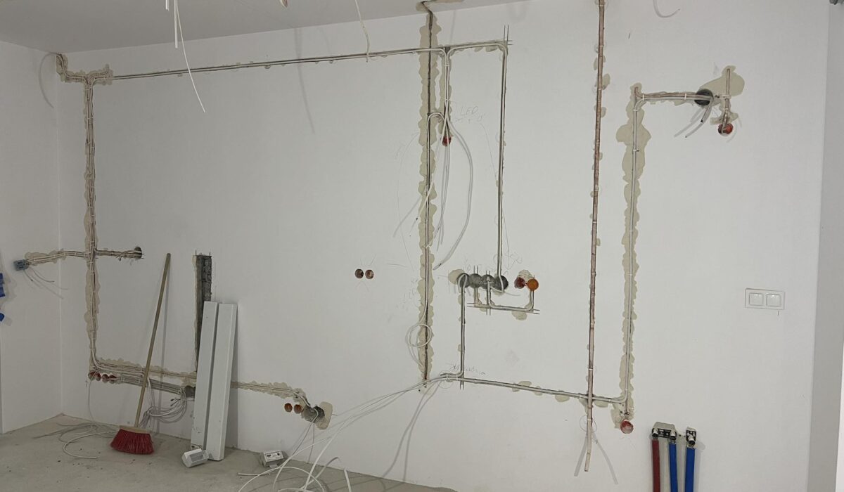 400054189_293952756958209_5057151874361903816_n
